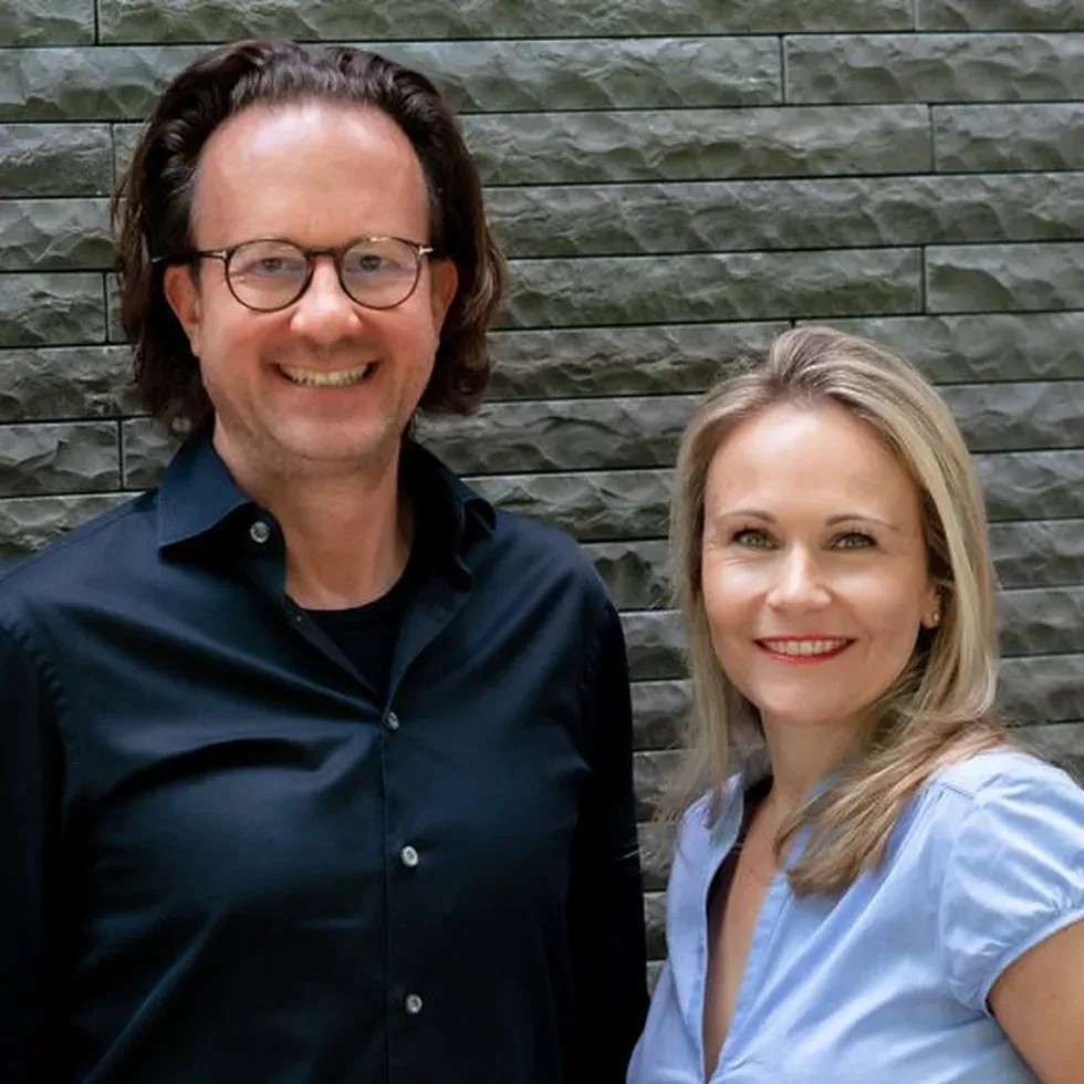 Team von HOWE Immobilien